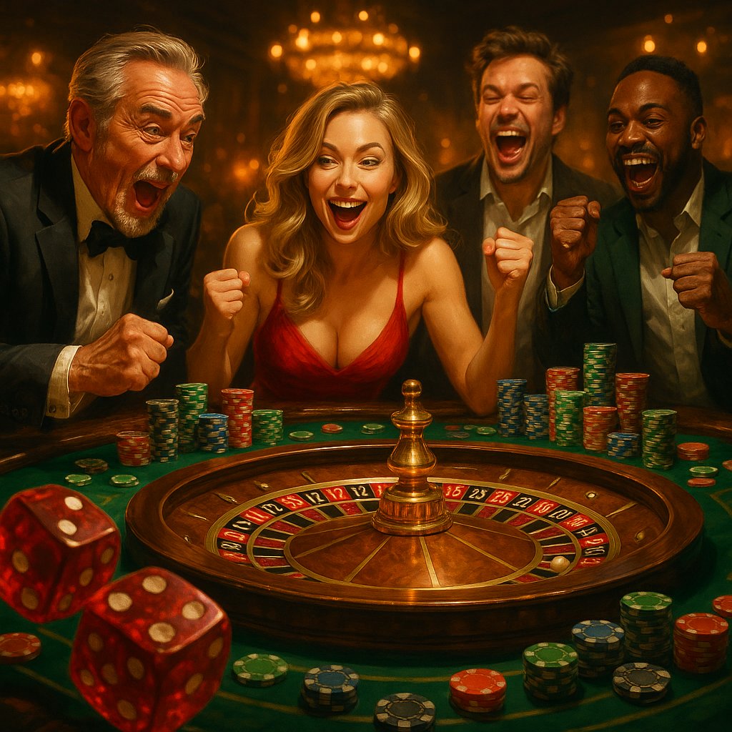 7775bet