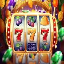 7775bet