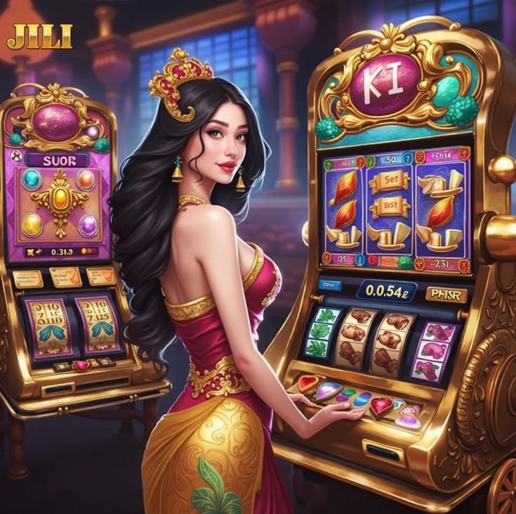 7775bet