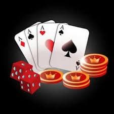 7775bet