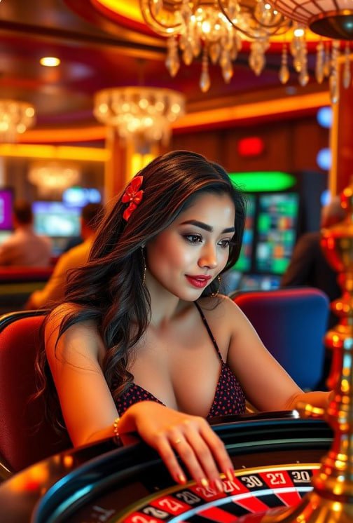 7775bet