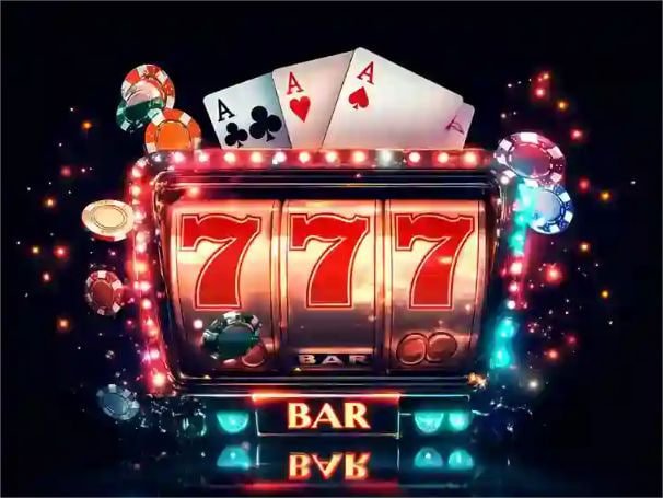7775bet