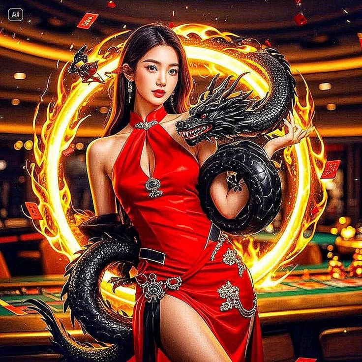 7775bet
