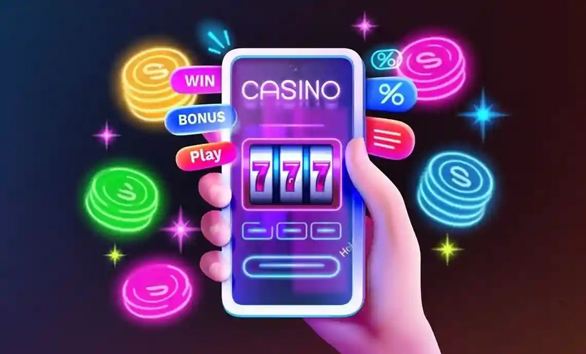 7775bet