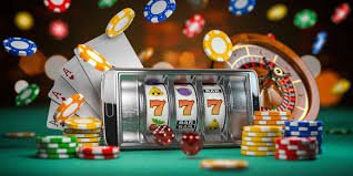 7775bet
