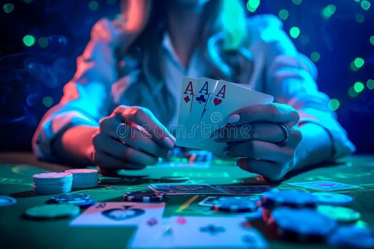 7775bet