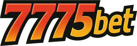 7775bet